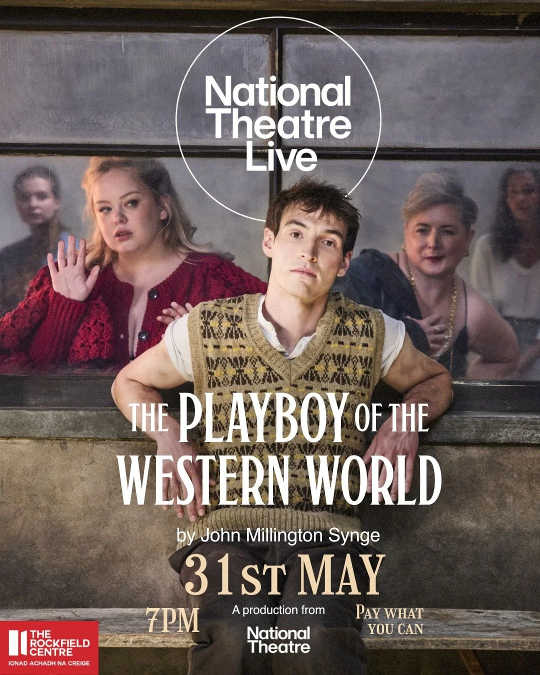 31 May_The Playboy of the WW_POSTER.jpg