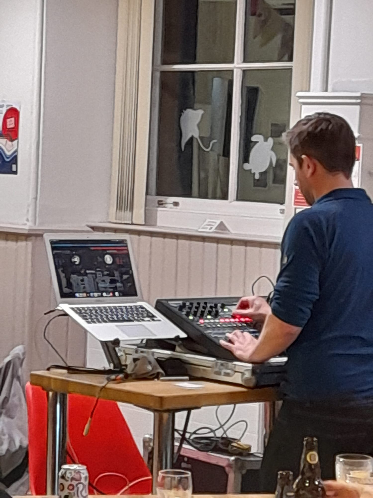 WhatsApp Image 2025-09-04 at 13.54.44 (3).jpeg