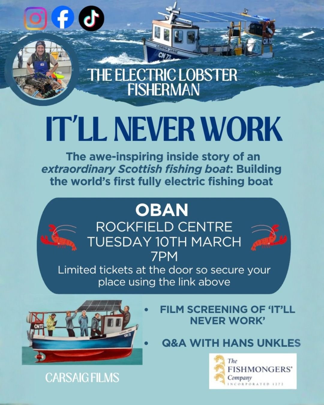 10 March_Hans Unkles_POSTER.jpg