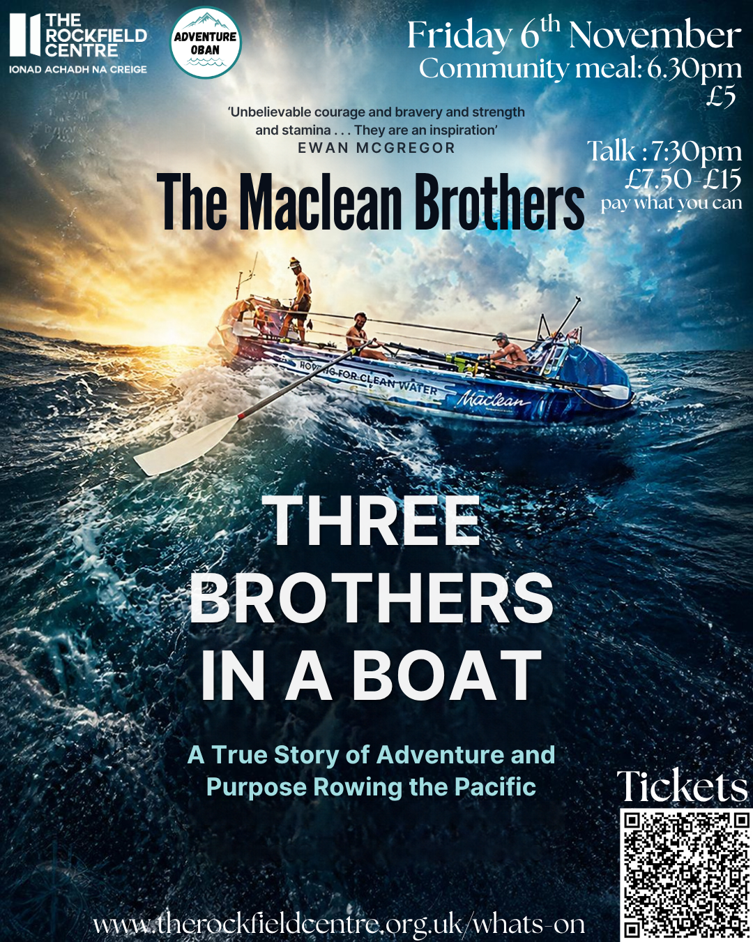 Maclean Brothers + Community Meal.png