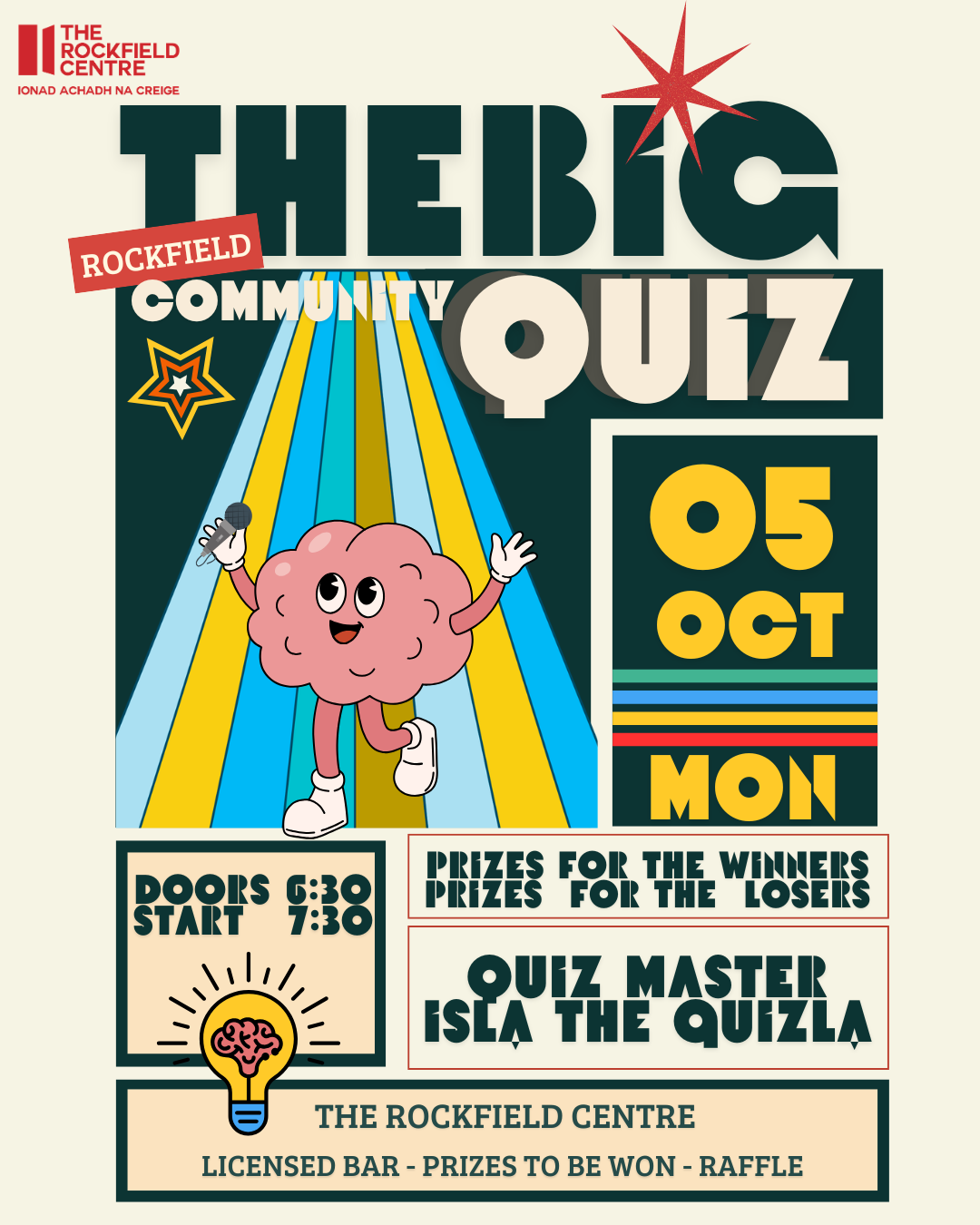 05 Oct_quiz_POSTER.png