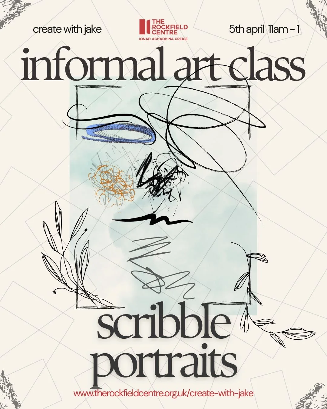 5 April_Scribble Portraits_POSTER.jpg