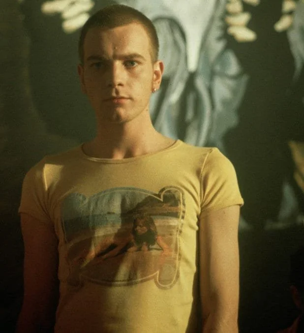 movies-trainspotting-19.jpg