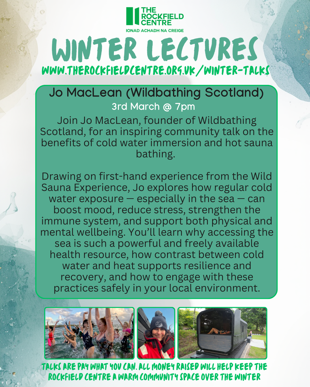 Winter Talks - Jo MacLean.png