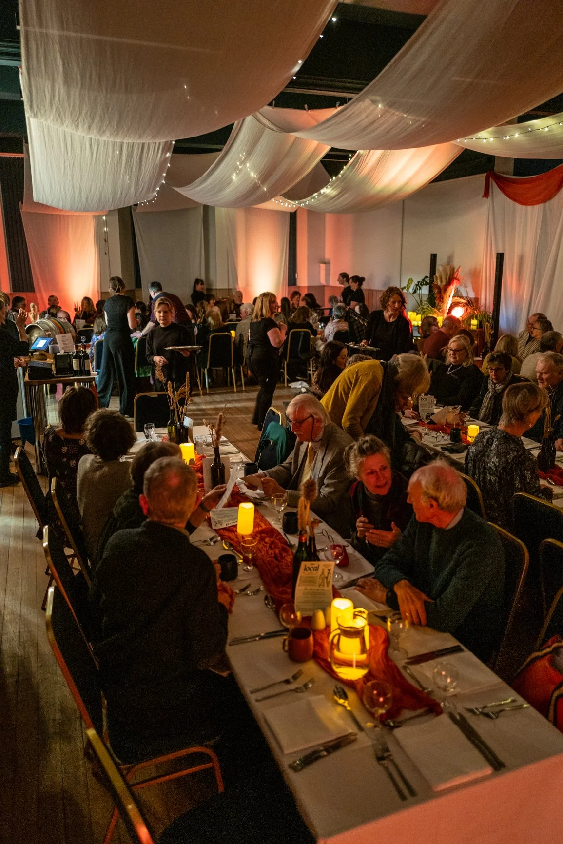 Rockfield 'Land' 2025-1090148.jpg