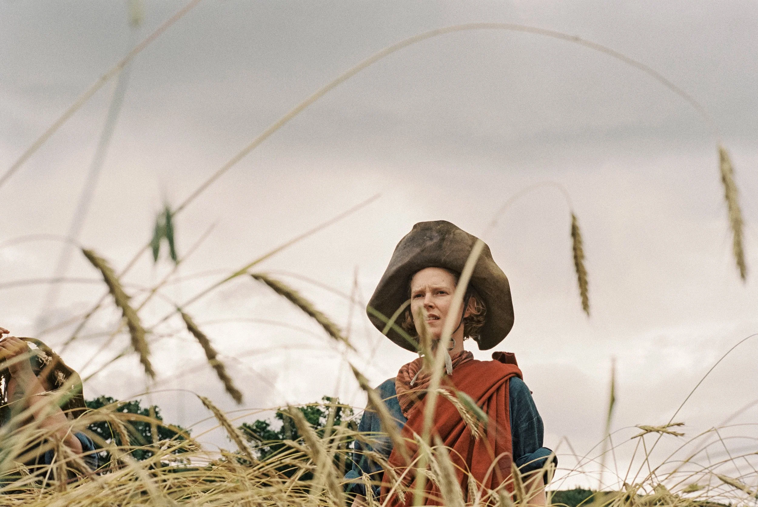 Batch3_22---HARVEST-(C)-Jaclyn-Martinez_Harvest-Film-Limited.jpg