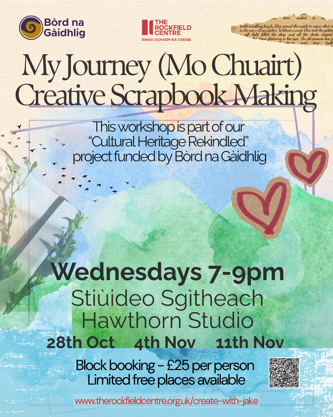 Creative Scrapbook Making (3).png