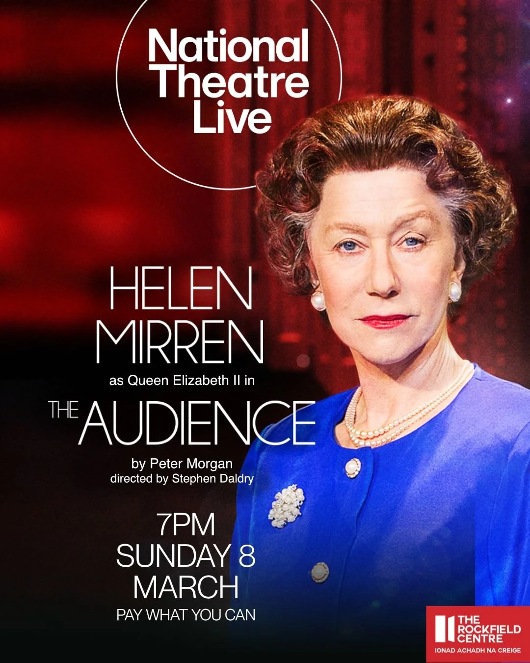 08 Feb_The Audience_POSTER-2.jpg