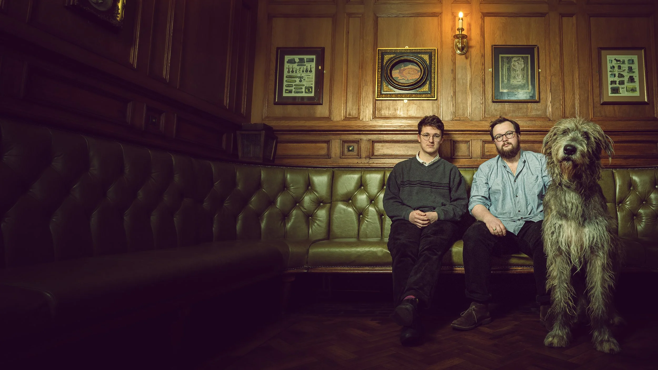 2. Credit _Grant Harper Productions_.jpg