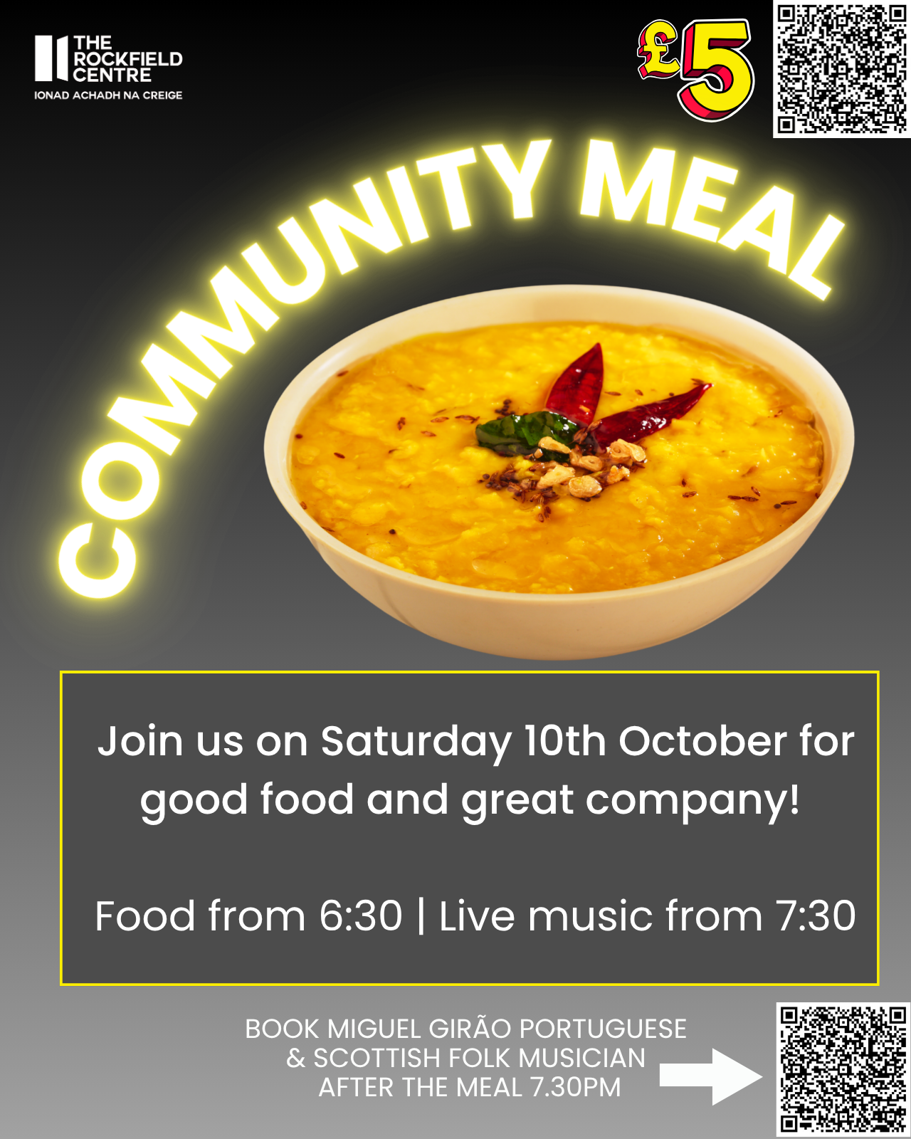 Community Meal Oct 2026 (1).png