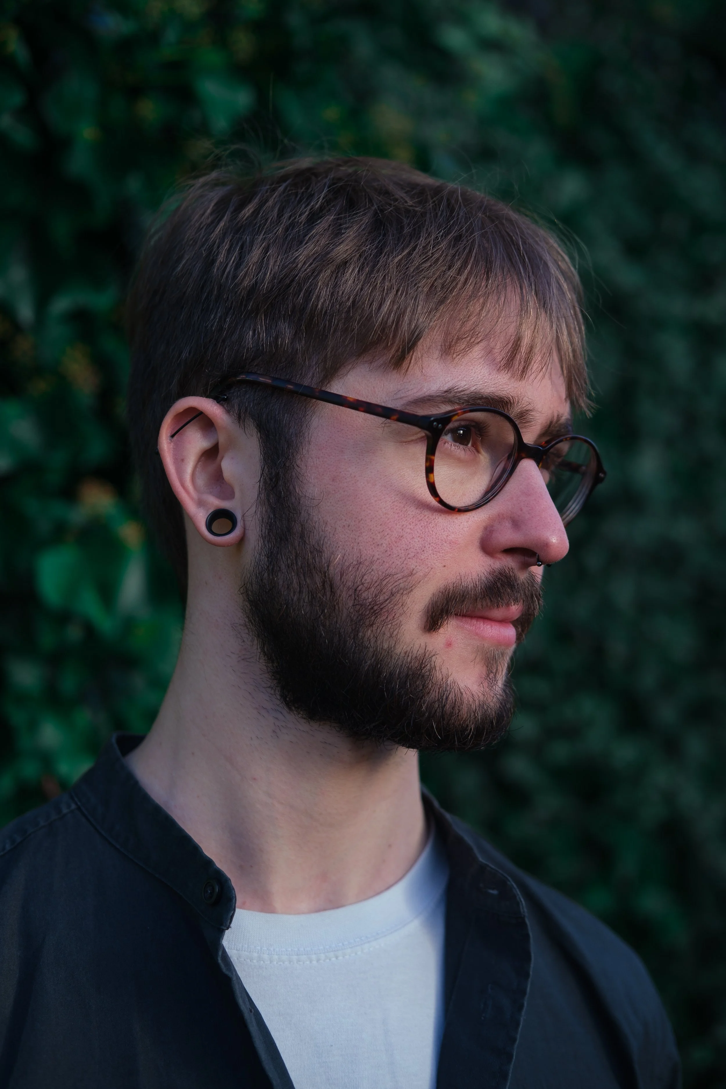 Miguel - Photo by Nicky Murray.jpg