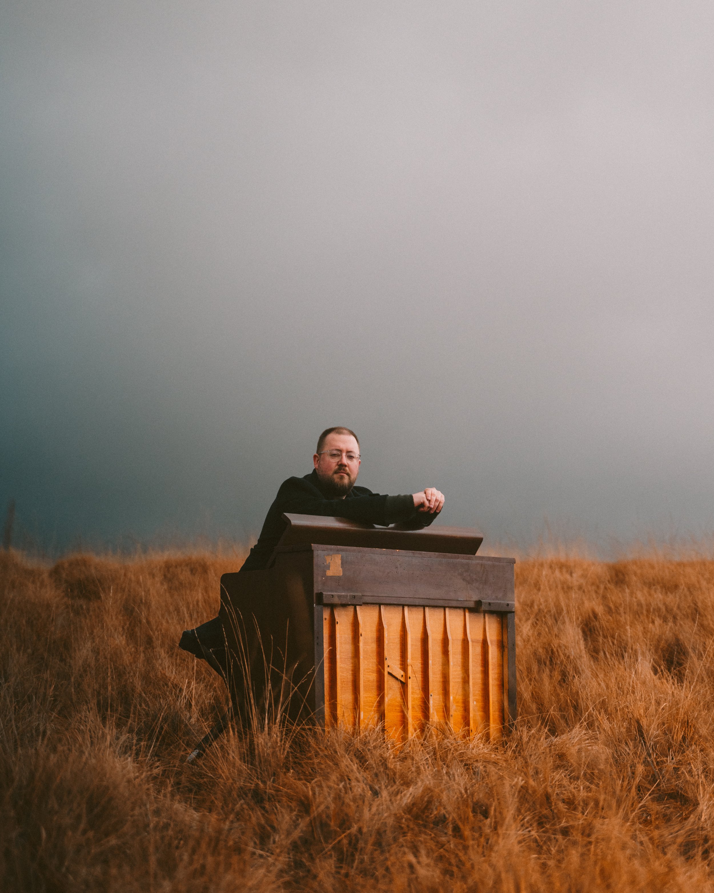 Simeon Walker Press Shot 4.jpg