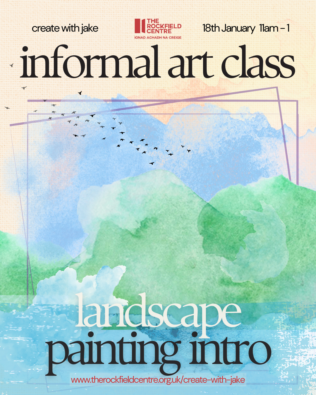 31 Jan_gelli print_POSTER.png