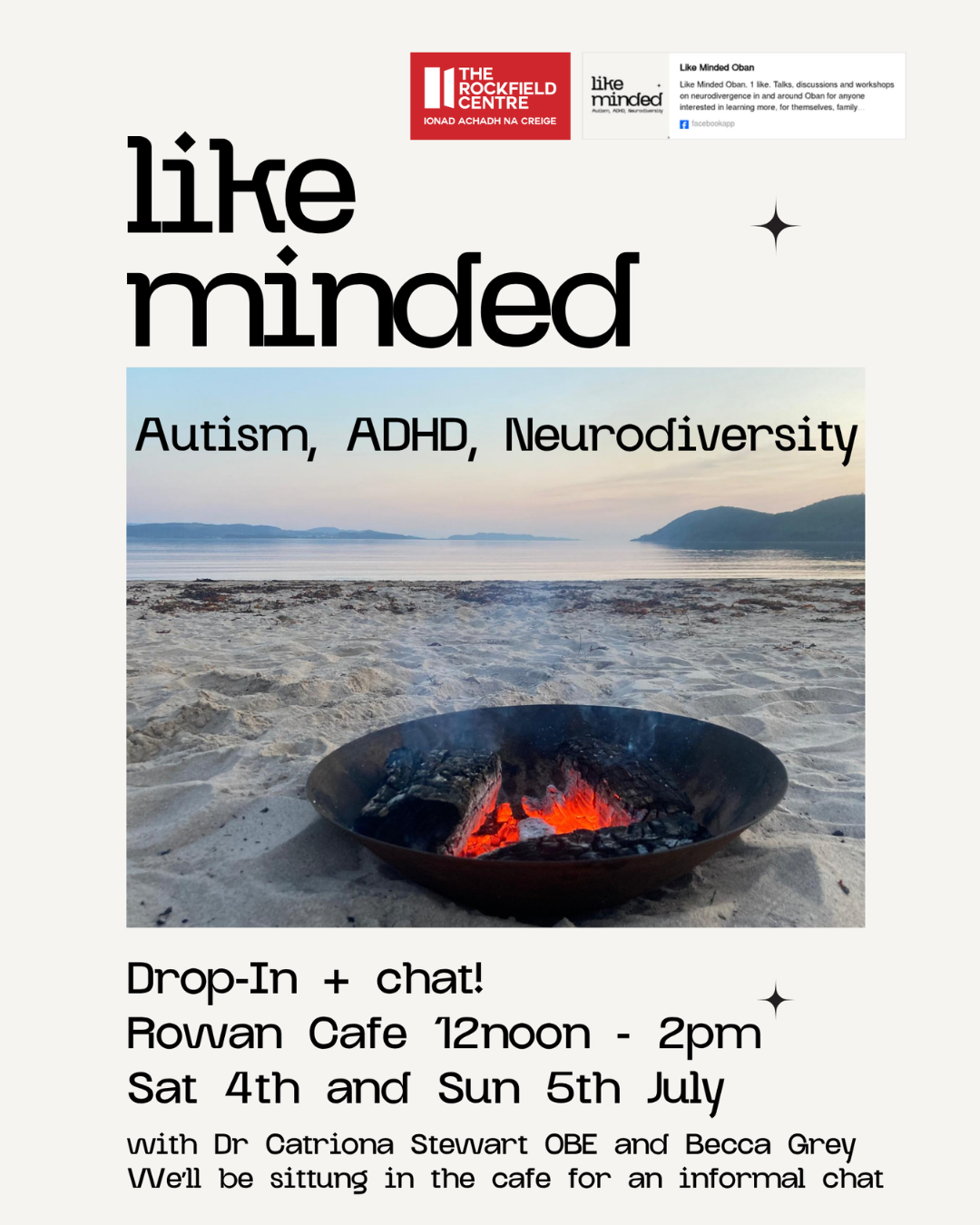 4 July_Like Minded_POSTER.png