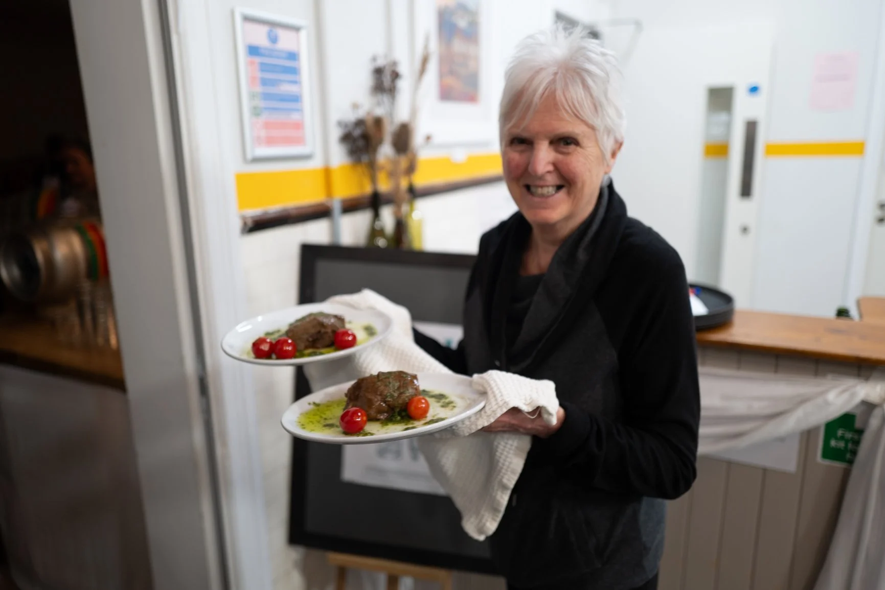 Rockfield 'Land' 2025-1090207.jpg