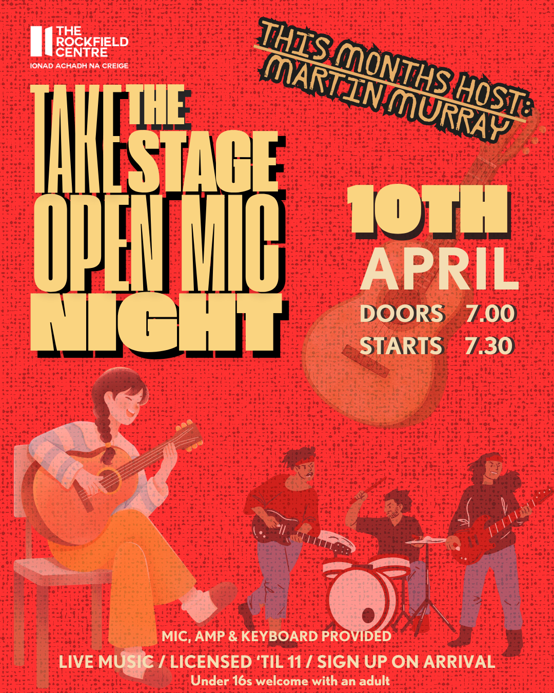 10 April_Open Mic_POSTER (1).png