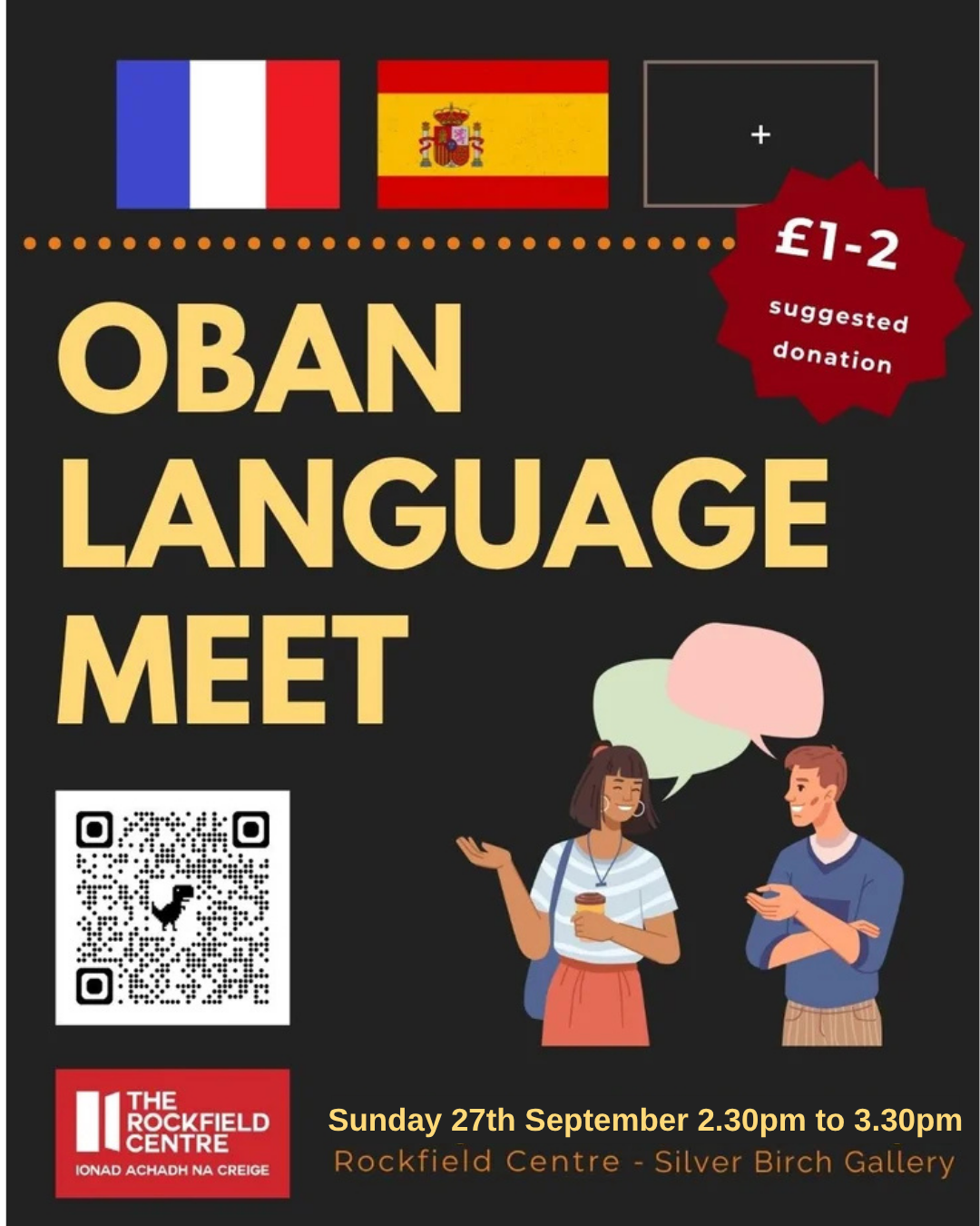 Oban Language Meet August 2026 (4).png