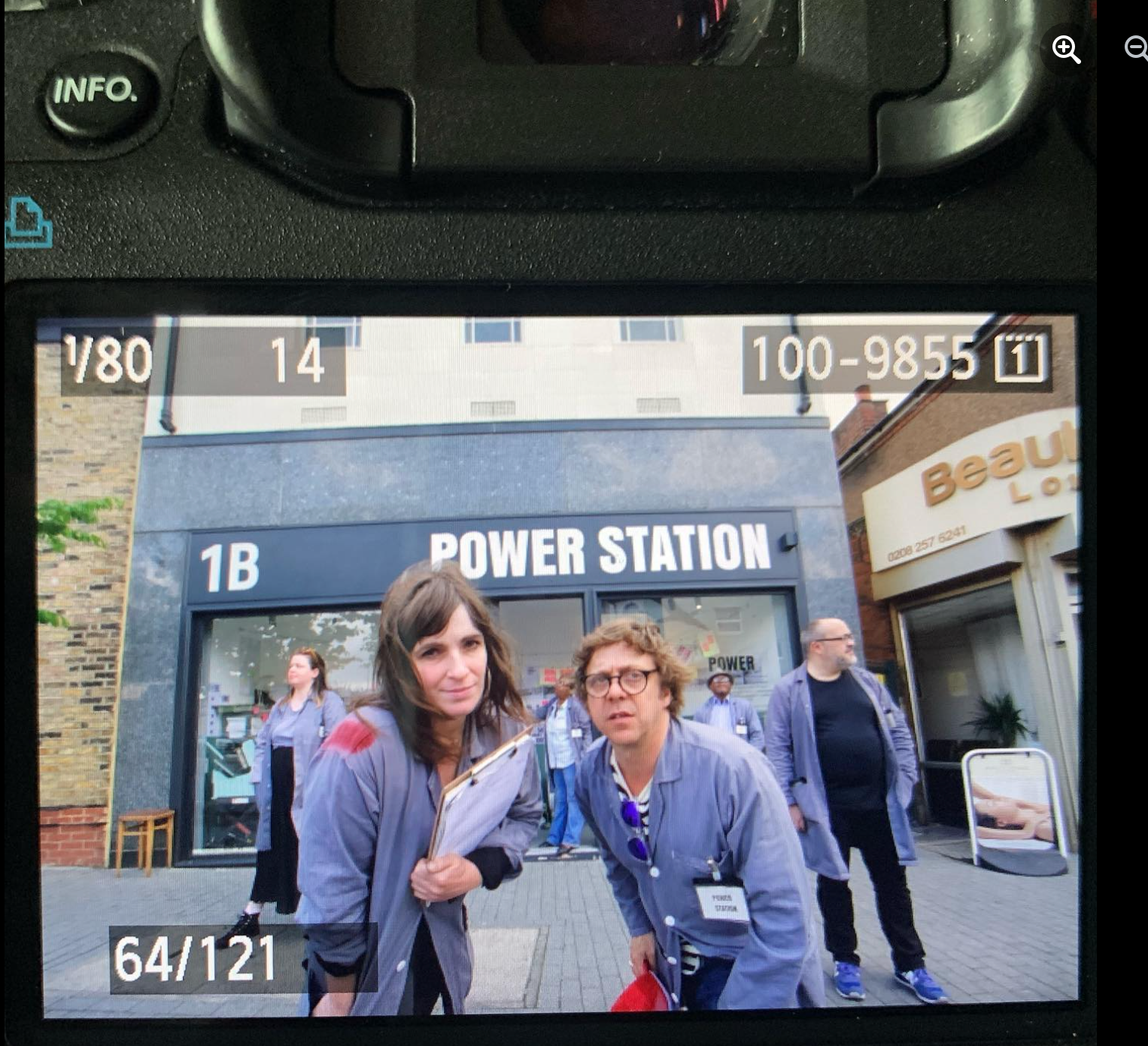 POWERSTATION_PrintingGreenbacks.png