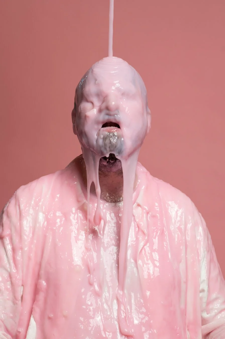 4 July_Pictish_PIC 2.jpg