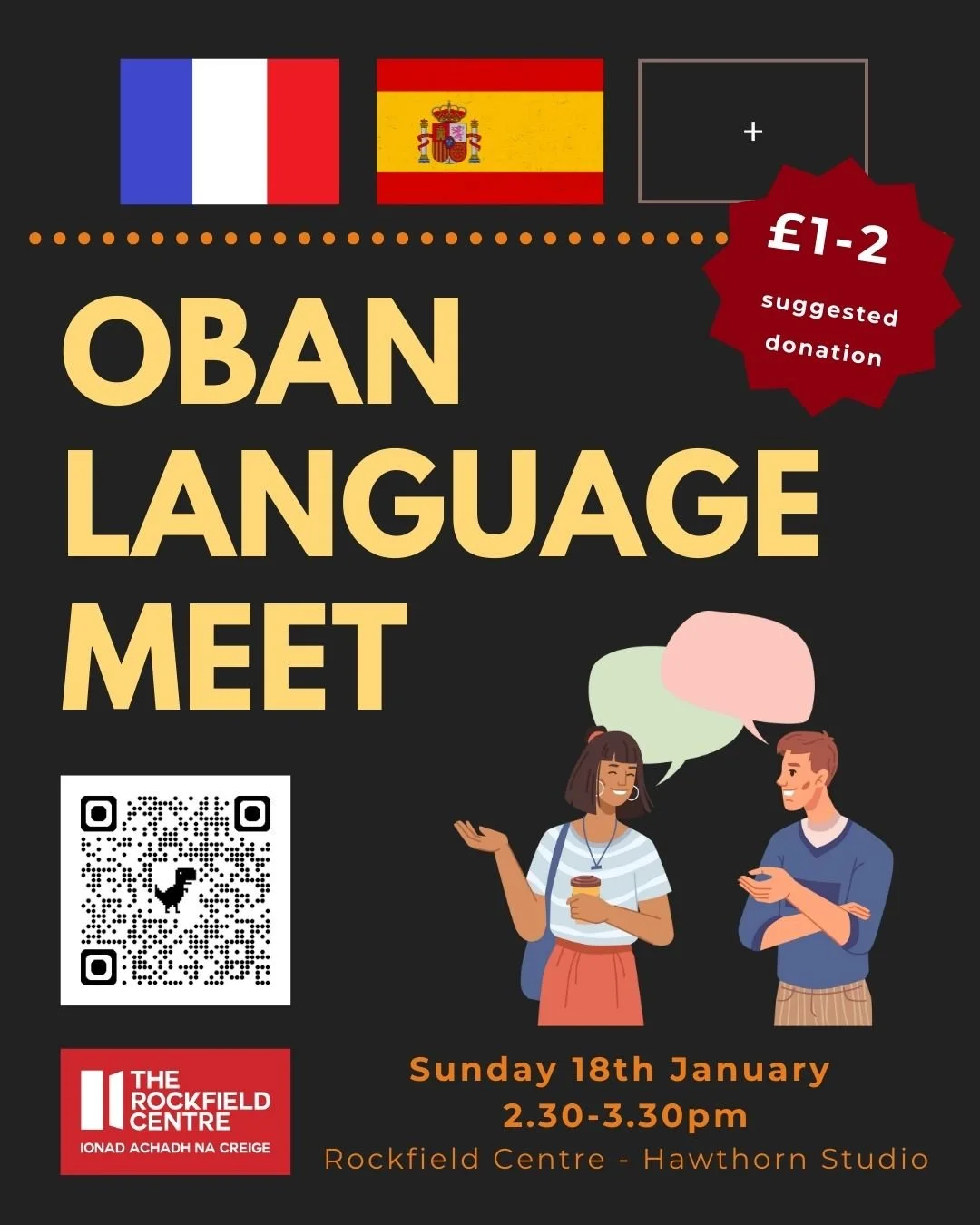18 Jan_Language Meet_POSTER-2.jpg