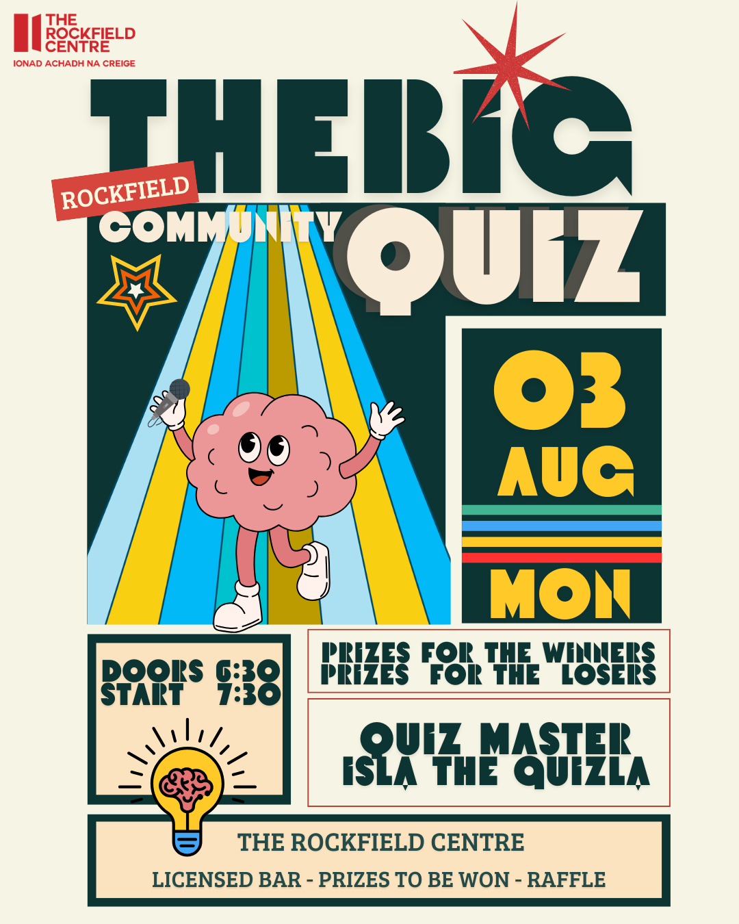 03 AUG_quiz_POSTER 2.png