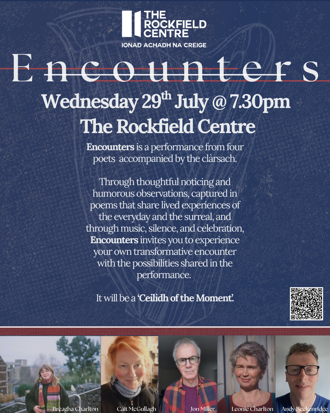 29 July_Encounters_POSTER.png