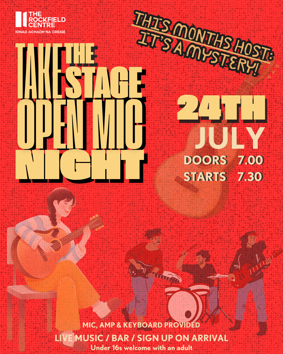 24 July_Open Mic_POSTER.png