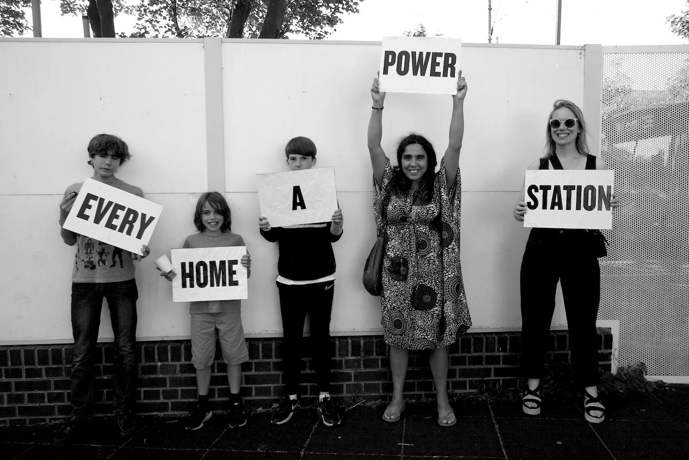 POWERSTATION_signs-bySimonAldridge.JPG