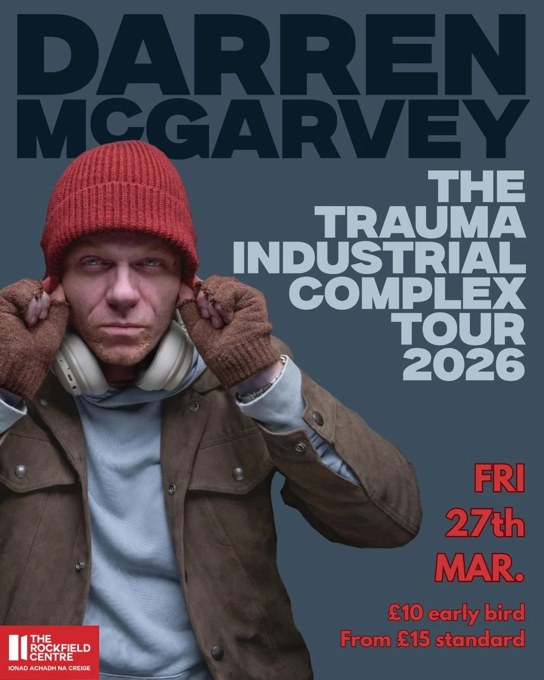 27 Mar_Darren McGarvey_POSTER-2.jpg