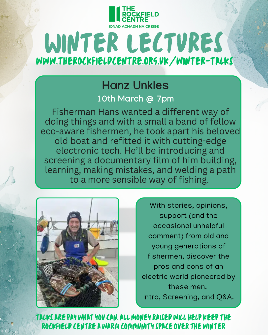 Winter Talks - Hans Unkles.png