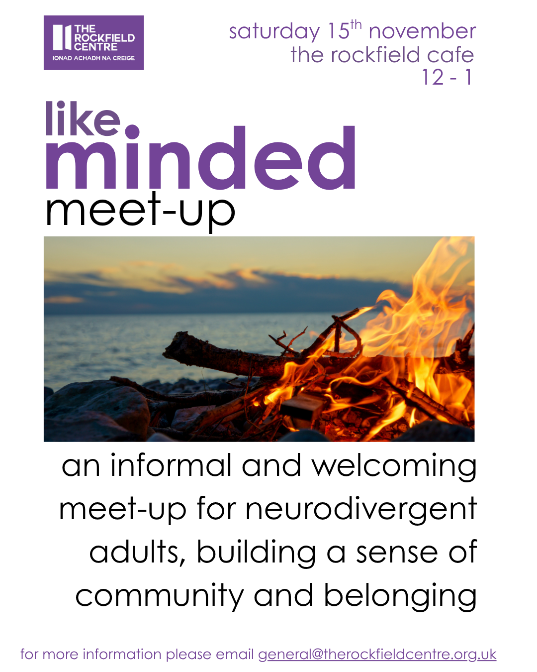 Like Minded Meet Up.png