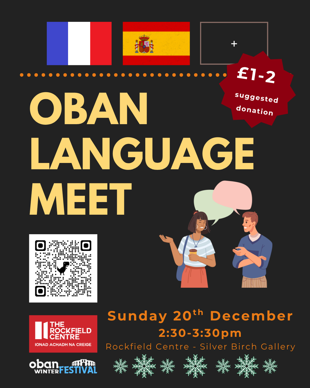 Oban Language Meet (2).png