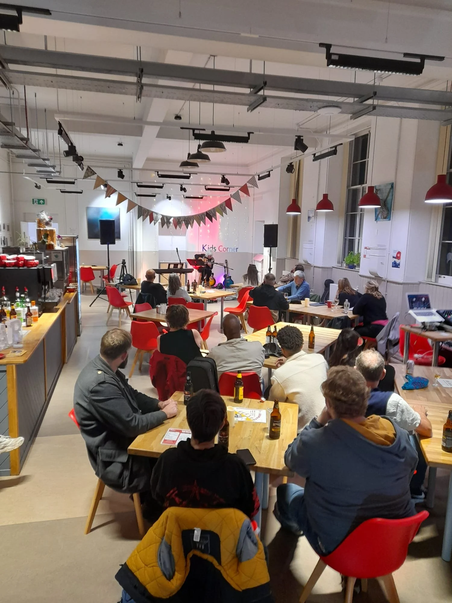 WhatsApp Image 2025-09-04 at 13.54.44 (4).jpeg