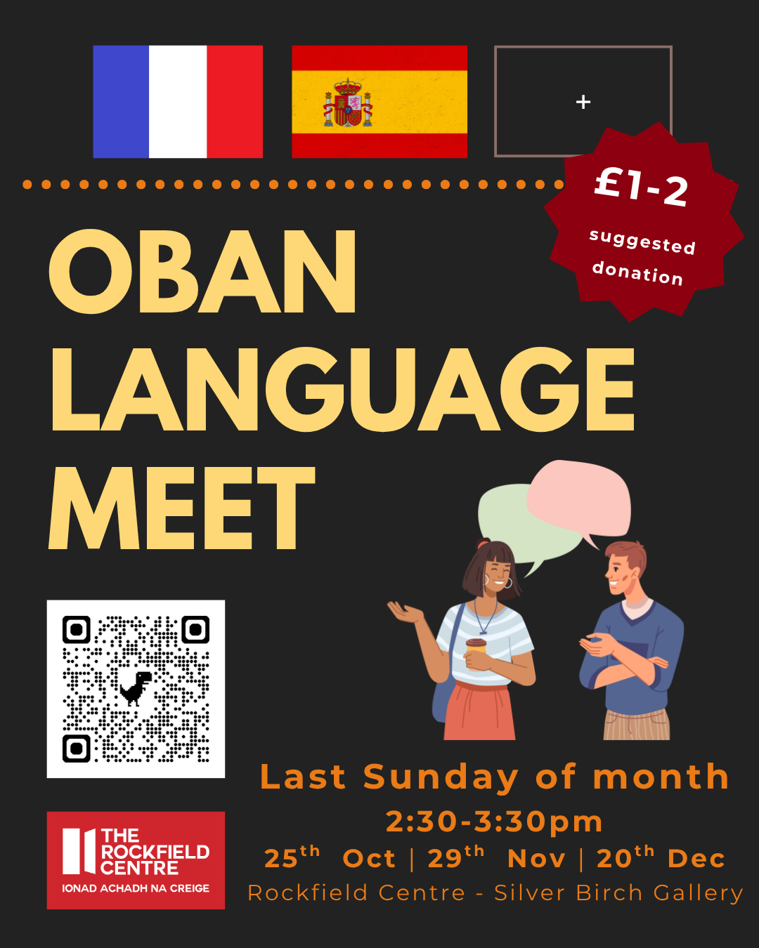Oban Language Meet.png