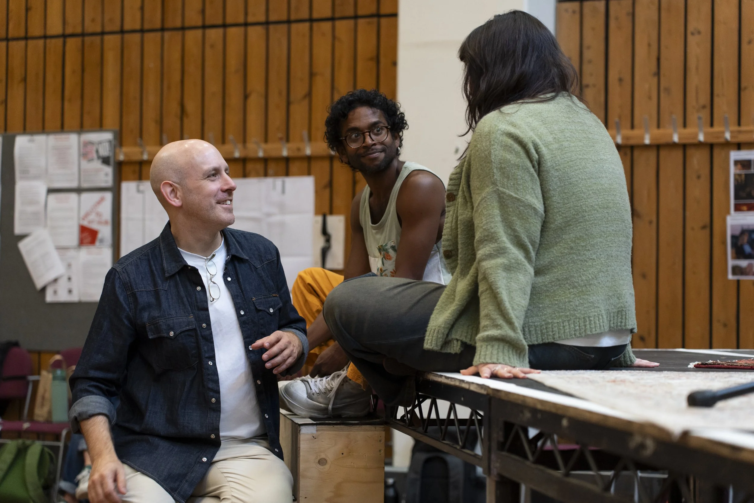 NTL 2026 Hamlet - Rehearsal Photography 11.jpg