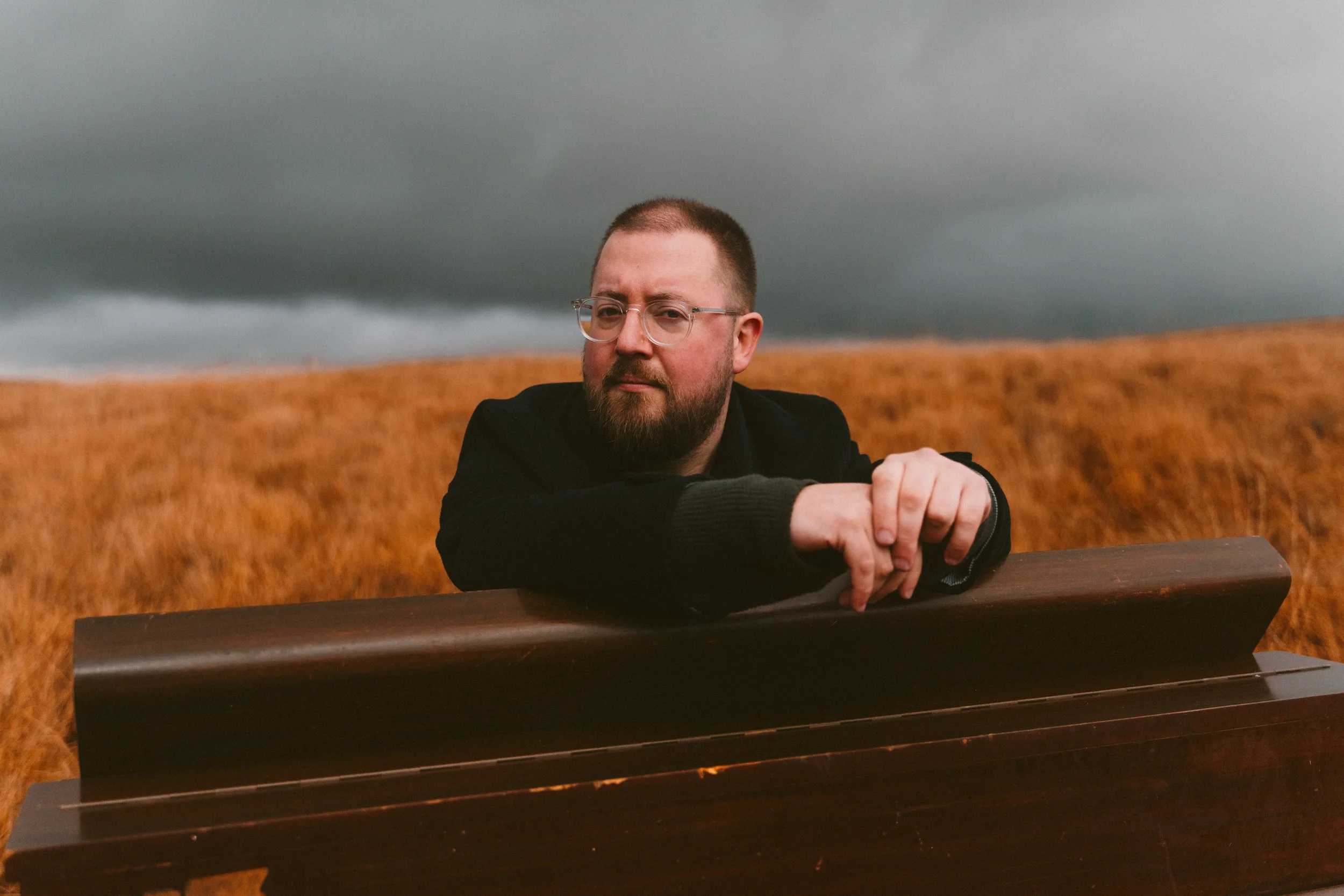 Simeon Walker Press Shot 12.jpg