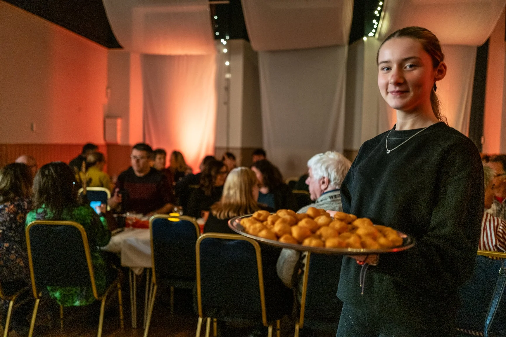 Rockfield 'Land' 2025-1090126.jpg