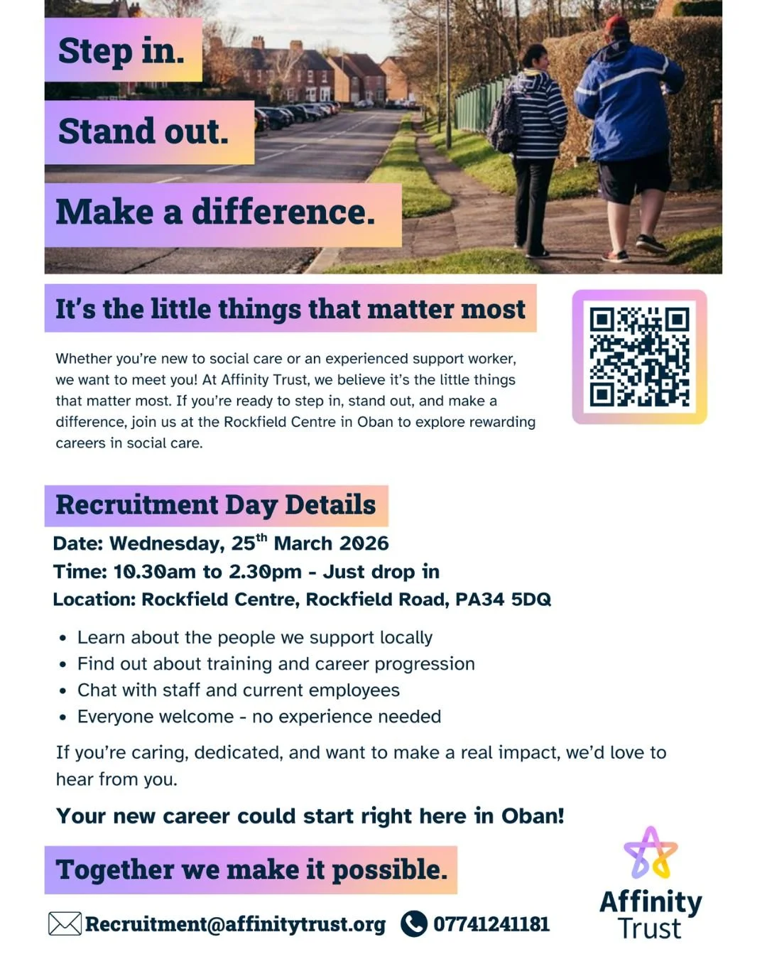 25 March_Affinity_POSTER.jpg