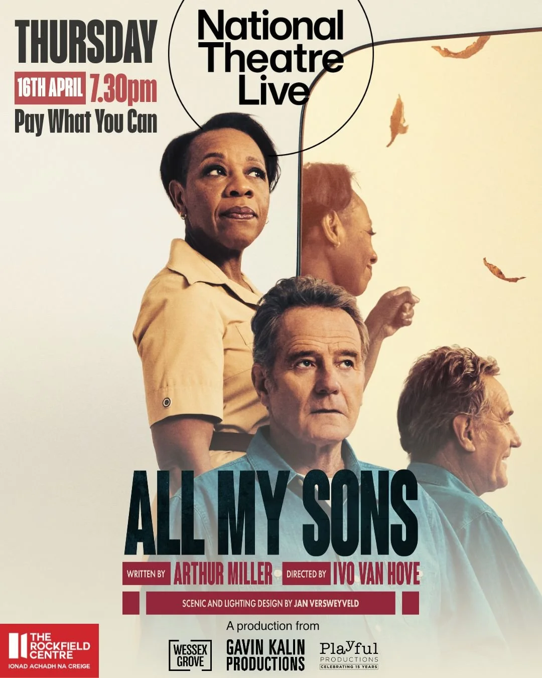 16 April_NT All My Sons_POSTER.jpg