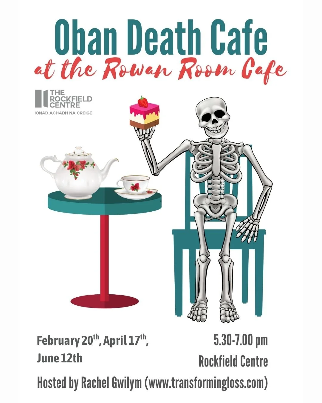 Death Cafe_Spring Summer 2026_POSTER.jpg