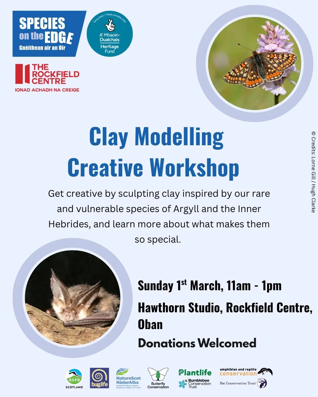 01 March_Clay modelling_POSTER.jpg