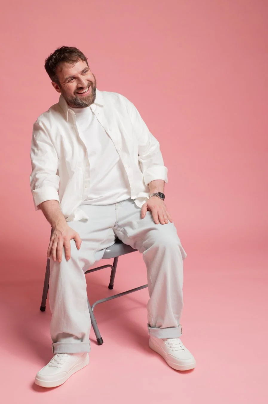 4 July_Pictish_PIC 3.jpg