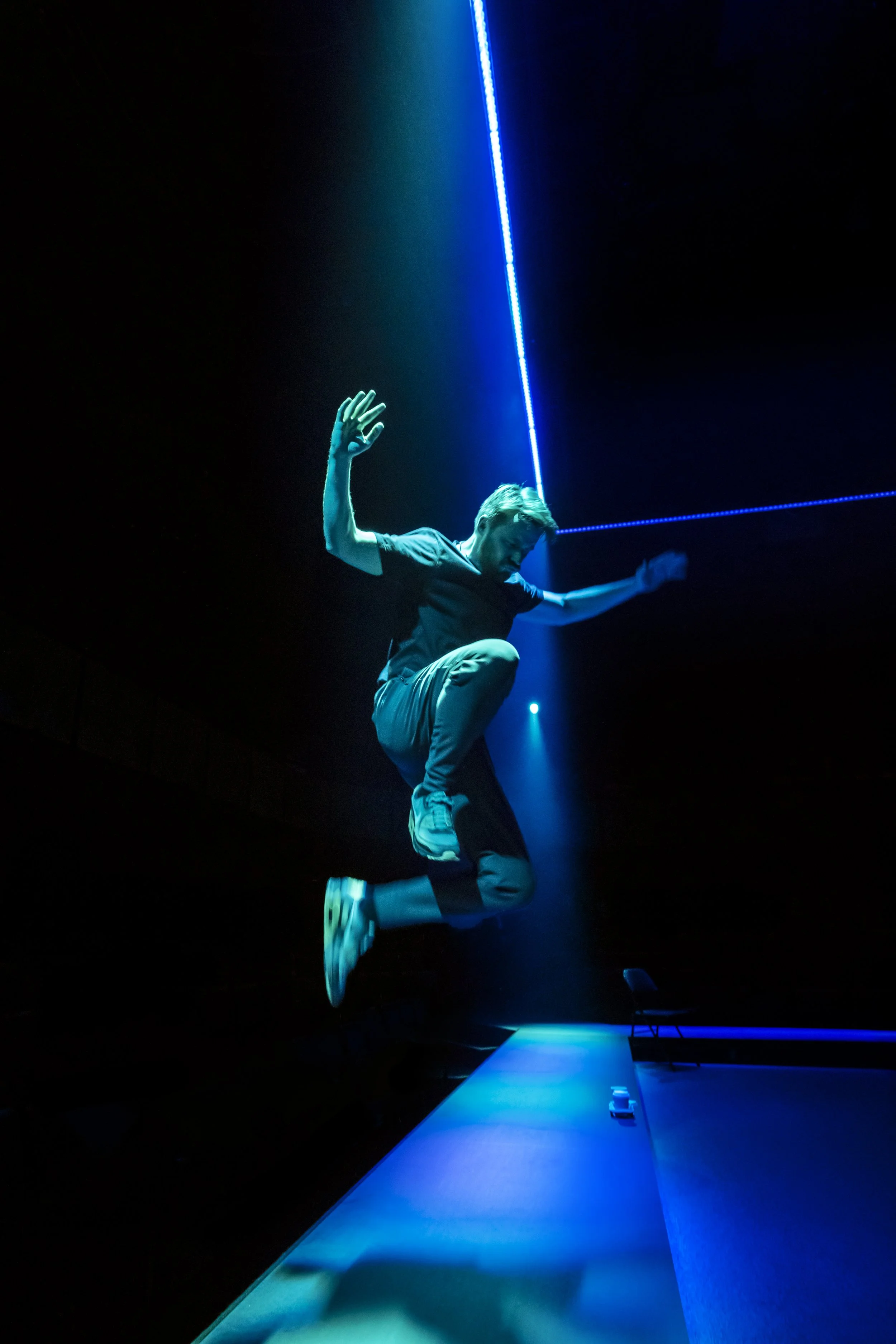 NTL 2025 The Fifth Step Production Photography 5 (credit Johan Persson).jpg