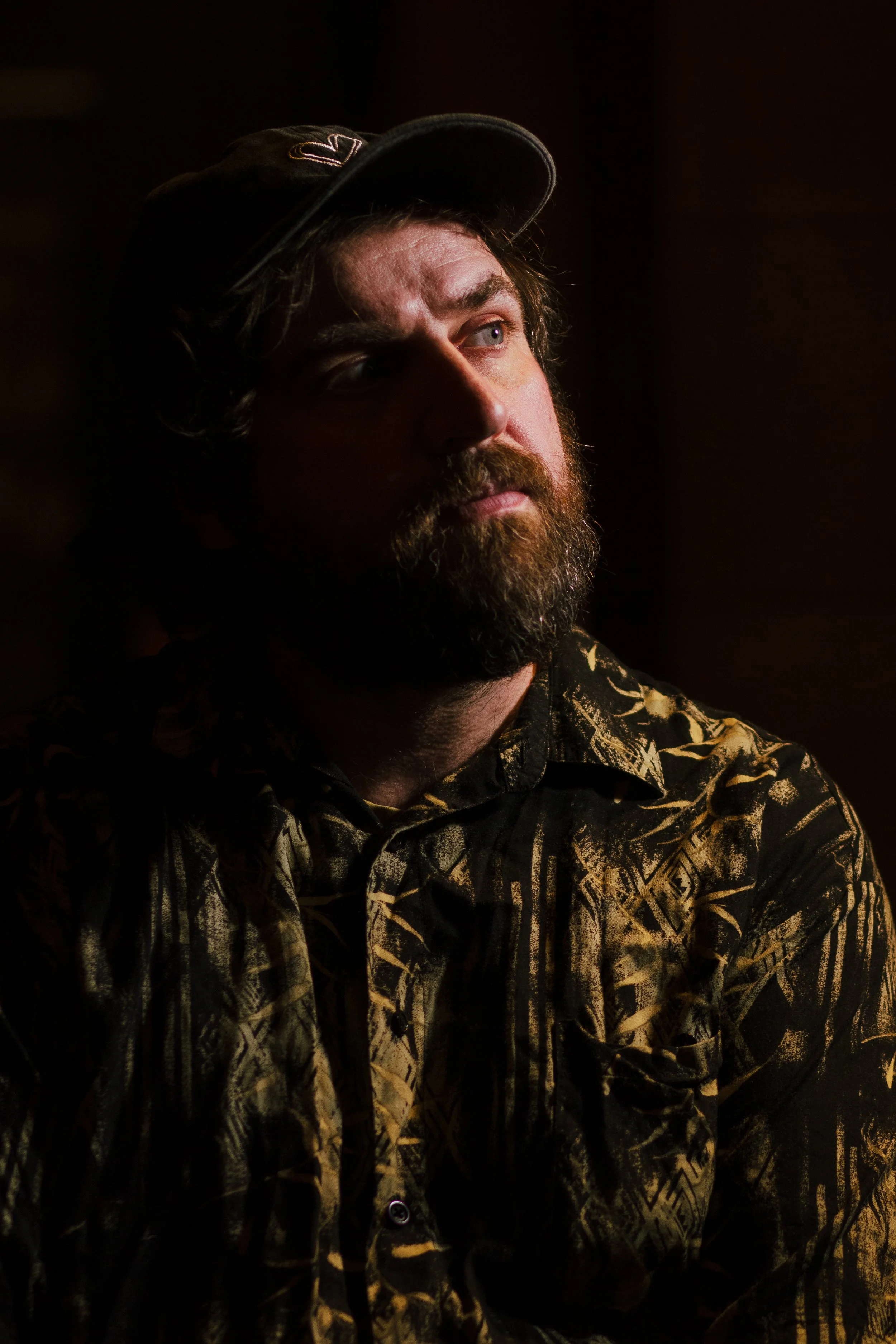 Pictish Trail Portrait-2.jpg