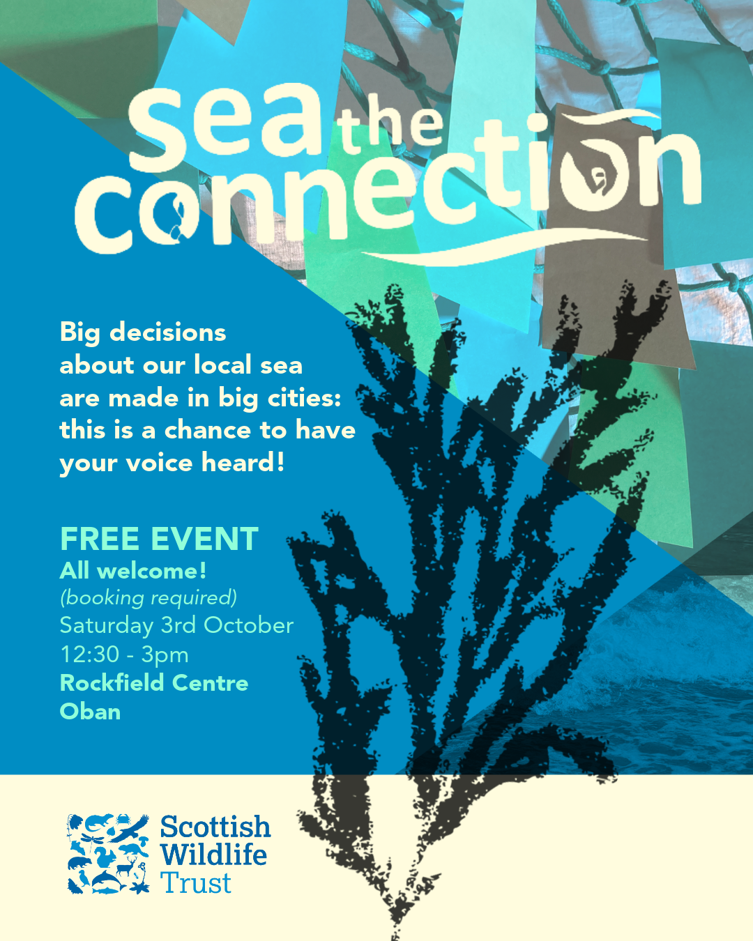 Sea the connection (2).png
