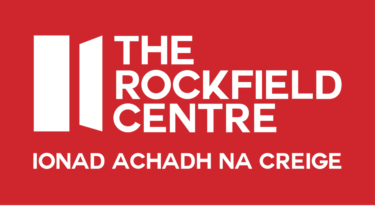 The Rockfield Centre