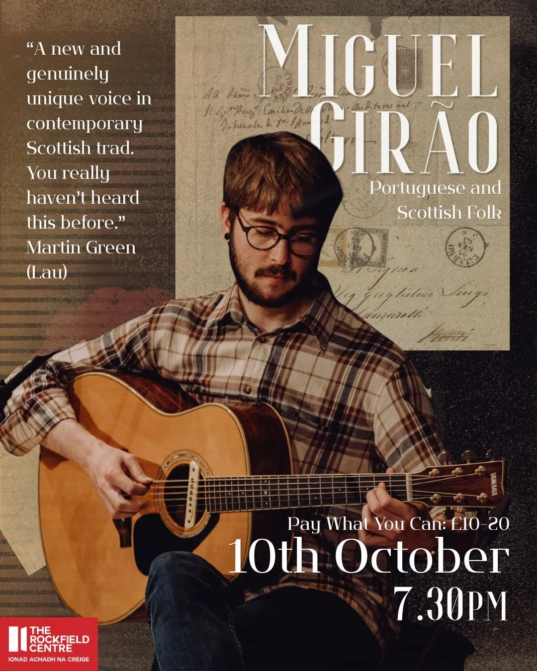 10 Oct_Miguel Girao_POSTER.jpg