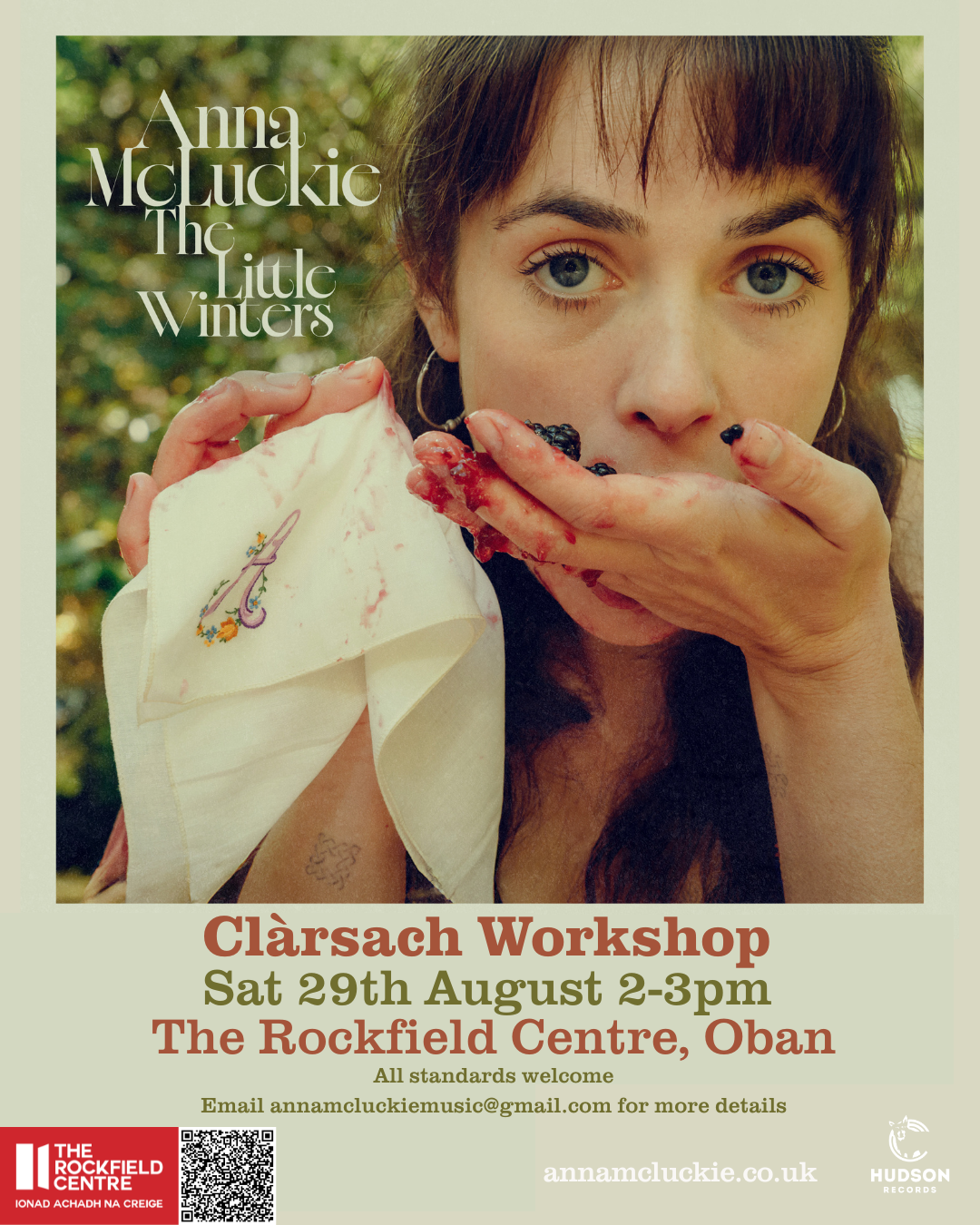 Anna McLuckie Clarsach Workshop.png