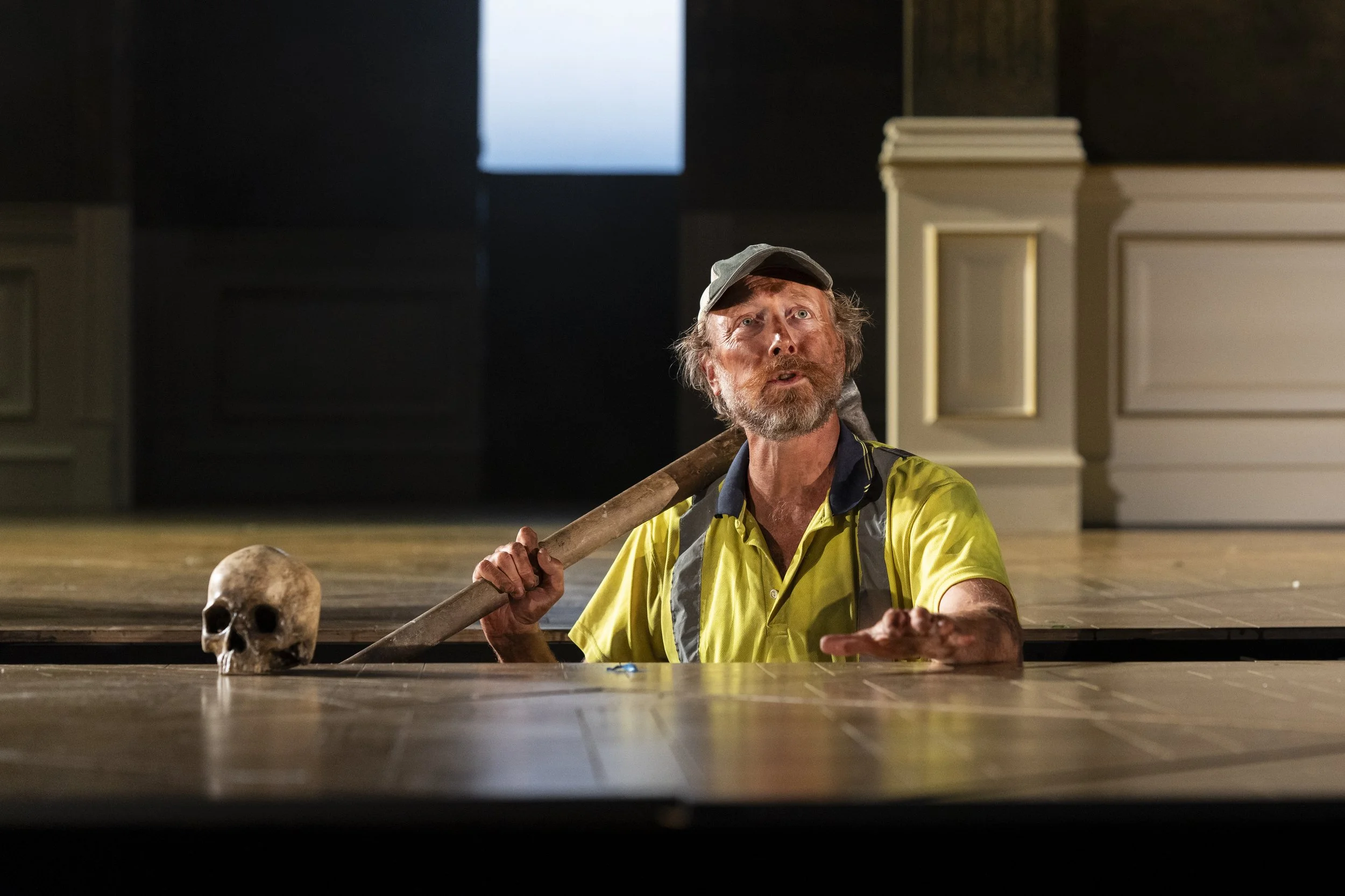 NTL 2026 Hamlet - Production Photography 23.jpg