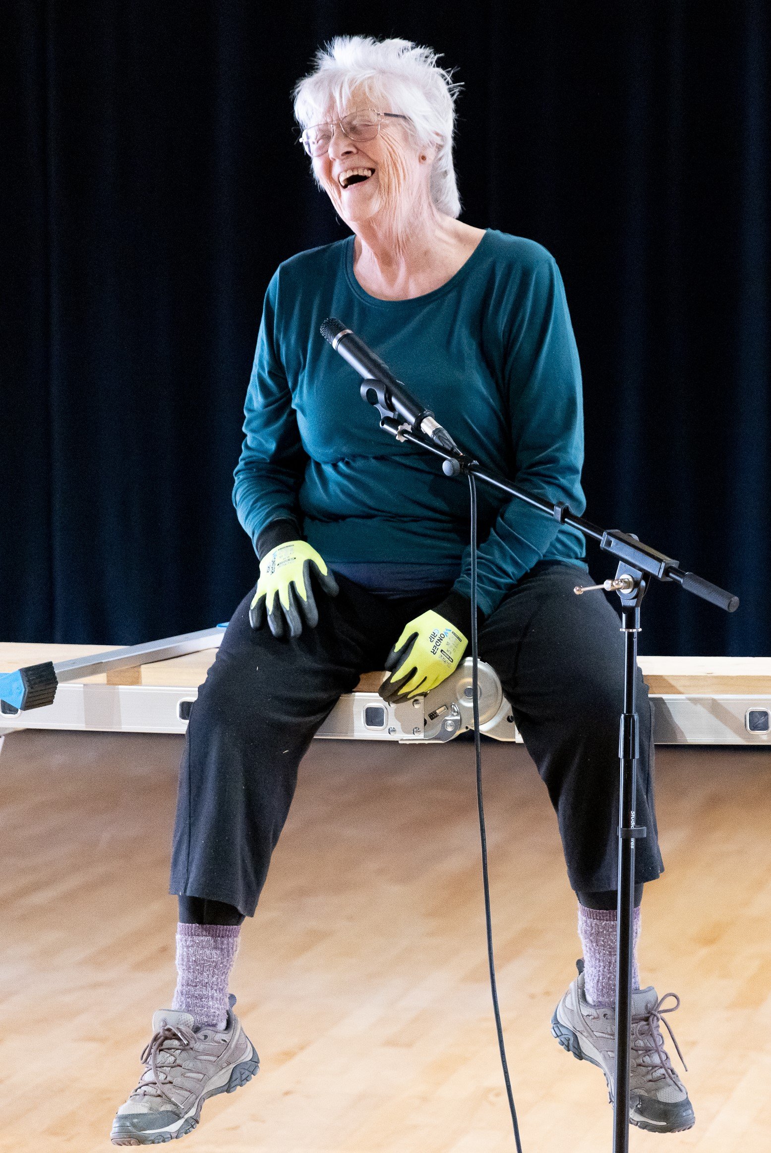 TheseMechanismsby Christine Thynne & Robbie Synge. Image Amy Sinead Photography (16).jpg